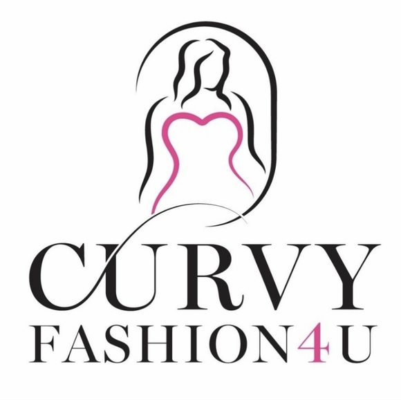 ❤NWT VINTAGE TORRID DENIM JEAN BOMBSHELL SUPER SOFT SLIM FIT DISTRESSED SIZE 20 - Picture 9 of 10